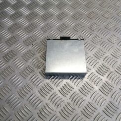 Sprieguma stabilizācijas bloks priekš BMW 318D E91 2008 TOURING