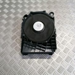 Skaļrunis (Sabvūferis) priekš BMW 318D E91 2008 TOURING