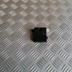 Antenas pastiprinātāja bloks priekš BMW 318D E91 2008 TOURING