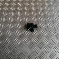 Izplūdes gāzu spiediena sensors priekš BMW 318D E91 2008 TOURING