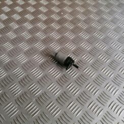 Mazgātāja šķidruma sūknis priekš BMW 318D E91 2008 TOURING