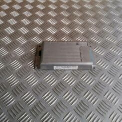 Tālruņa vadības bloks priekš BMW 318D E91 2008 TOURING