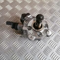 Augstspiediena degvielas sūknis priekš BMW 318D E91 2008 TOURING