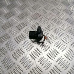 Gaisa spiediena devējs priekš BMW 318D E91 2008 TOURING