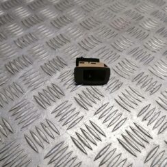 Stikla pacelšanas poga priekš BMW 318D E91 2008 TOURING