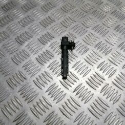 Kloķvārpstas devējs priekš BMW 318D E91 2008 TOURING