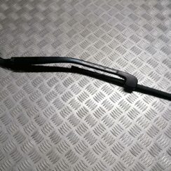 Vējstikla slotiņa priekš BMW 318D E91 2008 TOURING