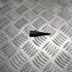 Temperatūras devejs priekš BMW 318D E91 2008 TOURING