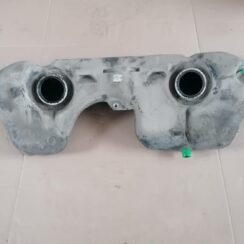 Degvielas tvertne priekš BMW 318D E91 2008 TOURING