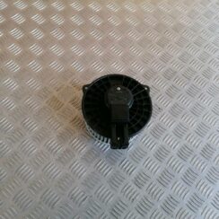 Salona ventilators priekš MAZDA 6 2007