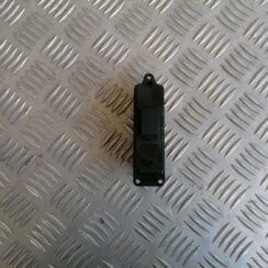 Stikla pacelšanas poga priekš MAZDA 6 2007