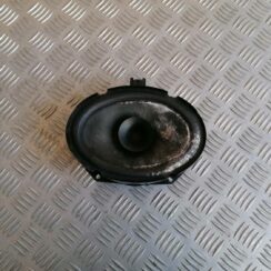 Durvju skaļrunis, apakšā priekš MAZDA 6 2007