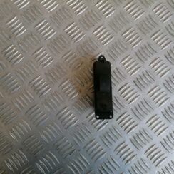 Stikla pacelšanas poga priekš MAZDA 6 2007