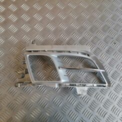 Miglas luktura reste, pa labi priekš MAZDA 6 2007