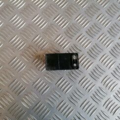 Lukturu mazgātāja relejs priekš MAZDA 6 2007