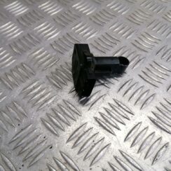 Gaisa plūsmas mērītājs priekš MAZDA 6 2007