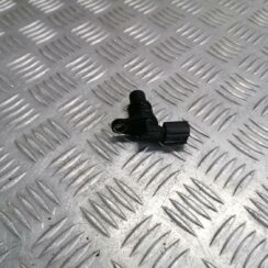 Kloķvārpstas devējs priekš MAZDA 6 2007