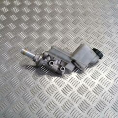 Bremžu pastiprinātāja galvenais cilindrs priekš MAZDA 6 2007