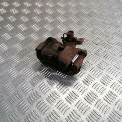 Aizmugurējais labais suports priekš MAZDA 6 2007