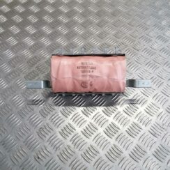 Mērinstrumentu paneļa drošības spilvens priekš MAZDA 6 2007