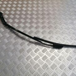 Vējstikla slotiņa priekš MAZDA 6 2007