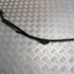 Vējstikla slotiņa priekš MAZDA 6 2007