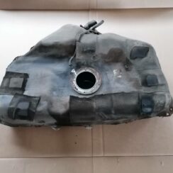 Degvielas tvertne priekš MAZDA 6 2007