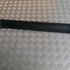 Sliekšņa priekšēja laba uzlika (salonā) priekš MAZDA 6 2007