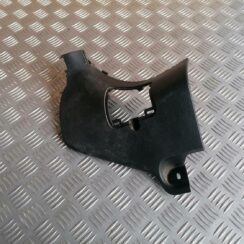 Sliekšņa priekšēja kreisa uzlika (salonā) priekš MAZDA 6 2007