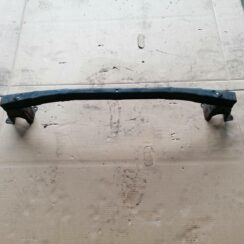 Priekšējā bufera pastiprinātājs priekš MAZDA 6 2007