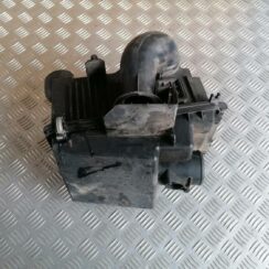 Gaisa filtra korpuss priekš MAZDA 6 2007