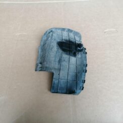 Aizmugurējais labais dubļusargs priekš MAZDA 6 2007