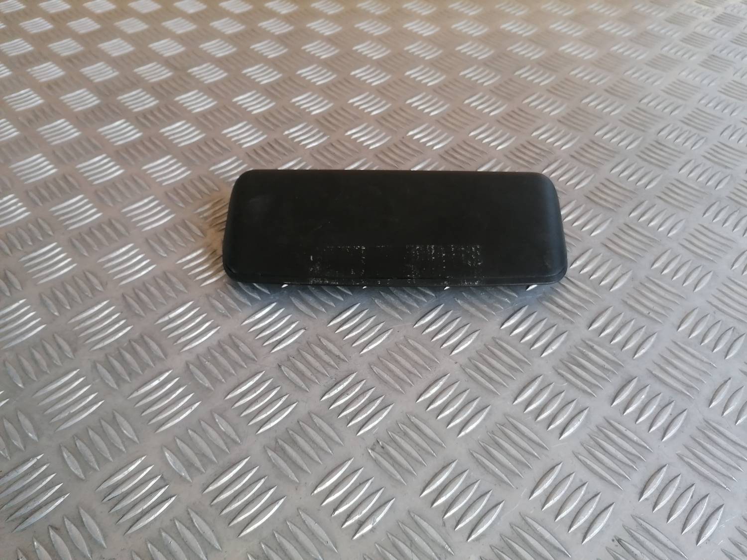 Stop signāls priekš XSARA PICASSO 2003 1 Stop signāls priekš XSARA PICASSO 2003