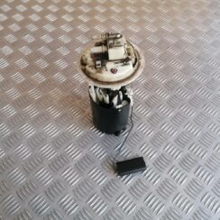 Degvielas tvertnes sūknis priekš XSARA PICASSO 2003