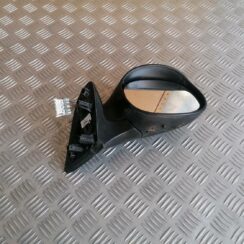 Ārējais spogulis, pa labi priekš XSARA PICASSO 2003