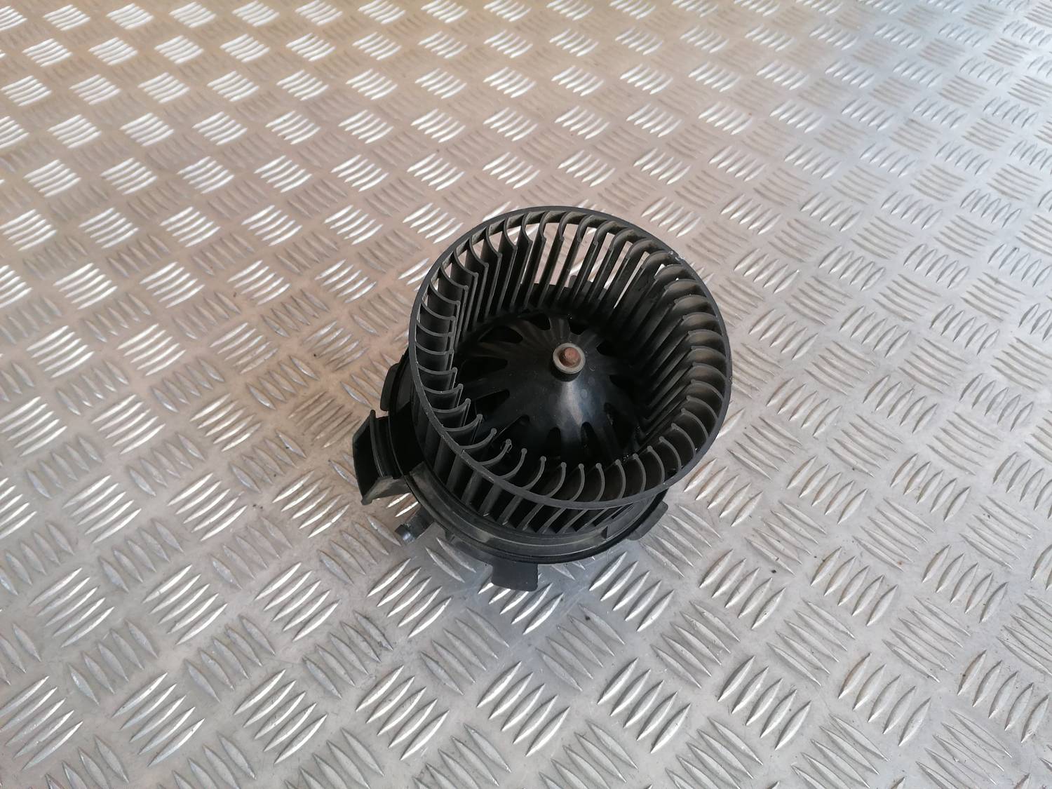 Salona ventilators priekš XSARA PICASSO 2003 3 Salona ventilators priekš XSARA PICASSO 2003