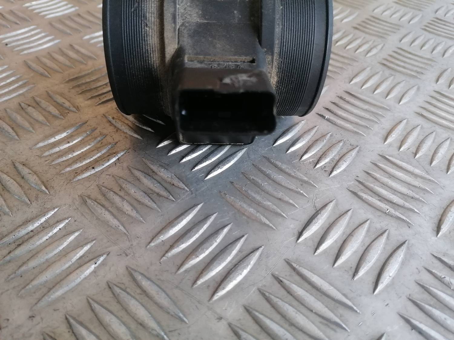 Gaisa plūsmas mērītājs priekš XSARA PICASSO 2003 4 Gaisa plūsmas mērītājs priekš XSARA PICASSO 2003