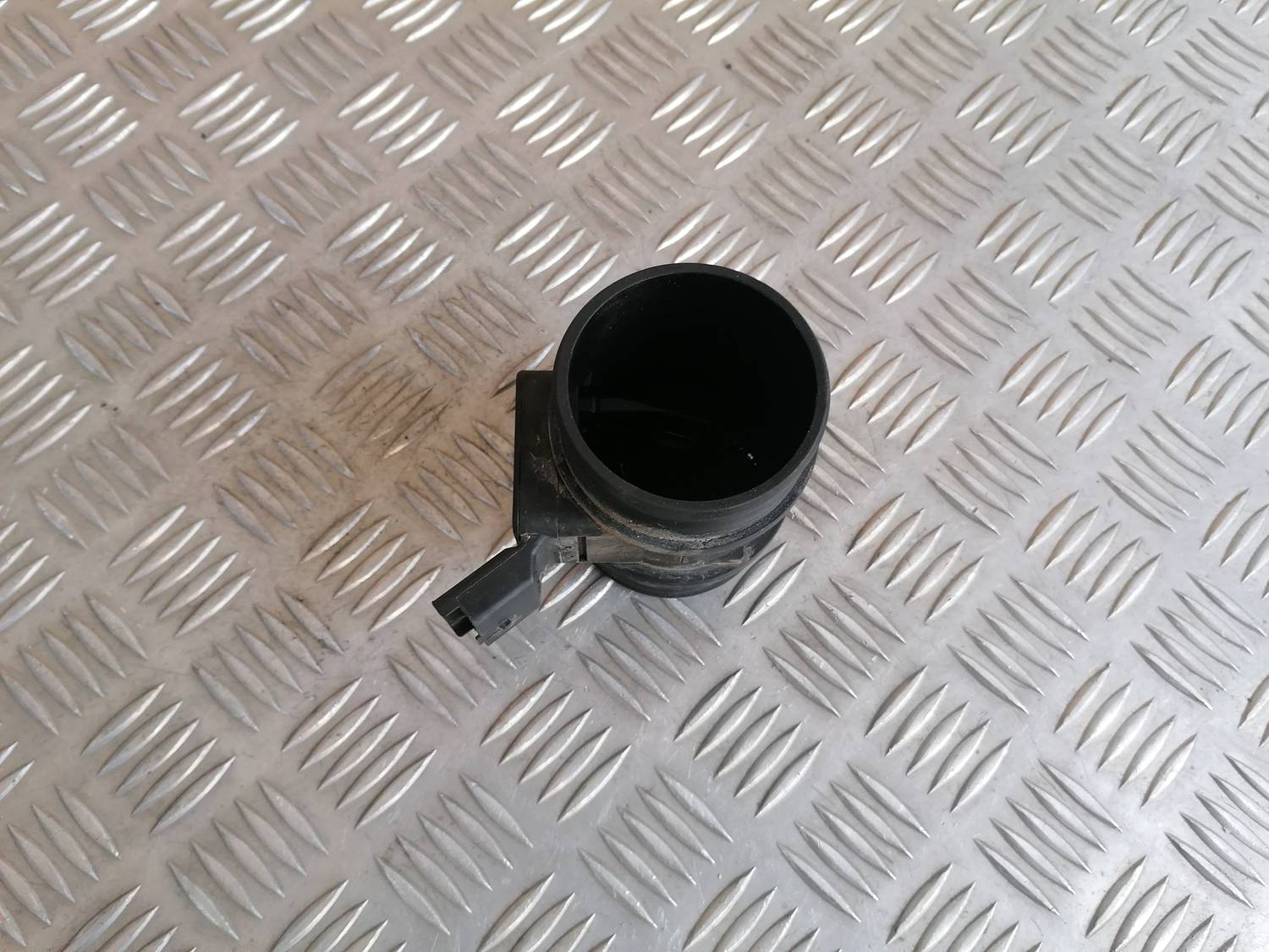 Gaisa plūsmas mērītājs priekš XSARA PICASSO 2003 3 Gaisa plūsmas mērītājs priekš XSARA PICASSO 2003