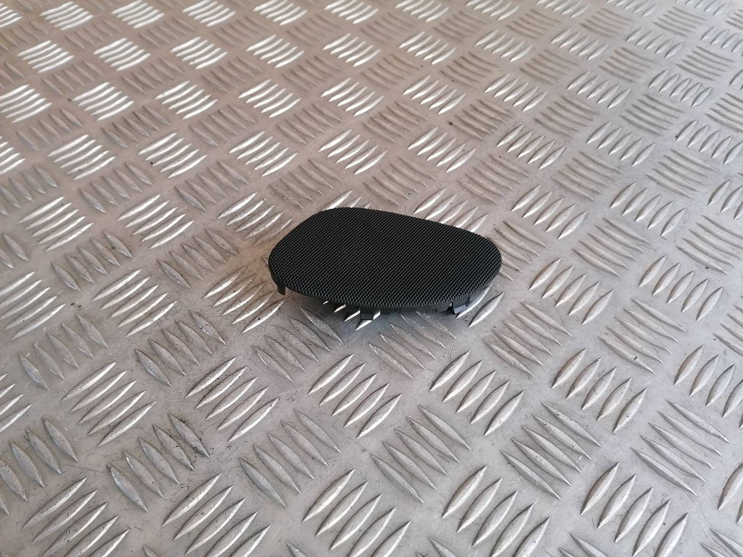 Mērinstrumentu paneļa skaļrunis priekš XSARA PICASSO 2003 1 Mērinstrumentu paneļa skaļrunis priekš XSARA PICASSO 2003