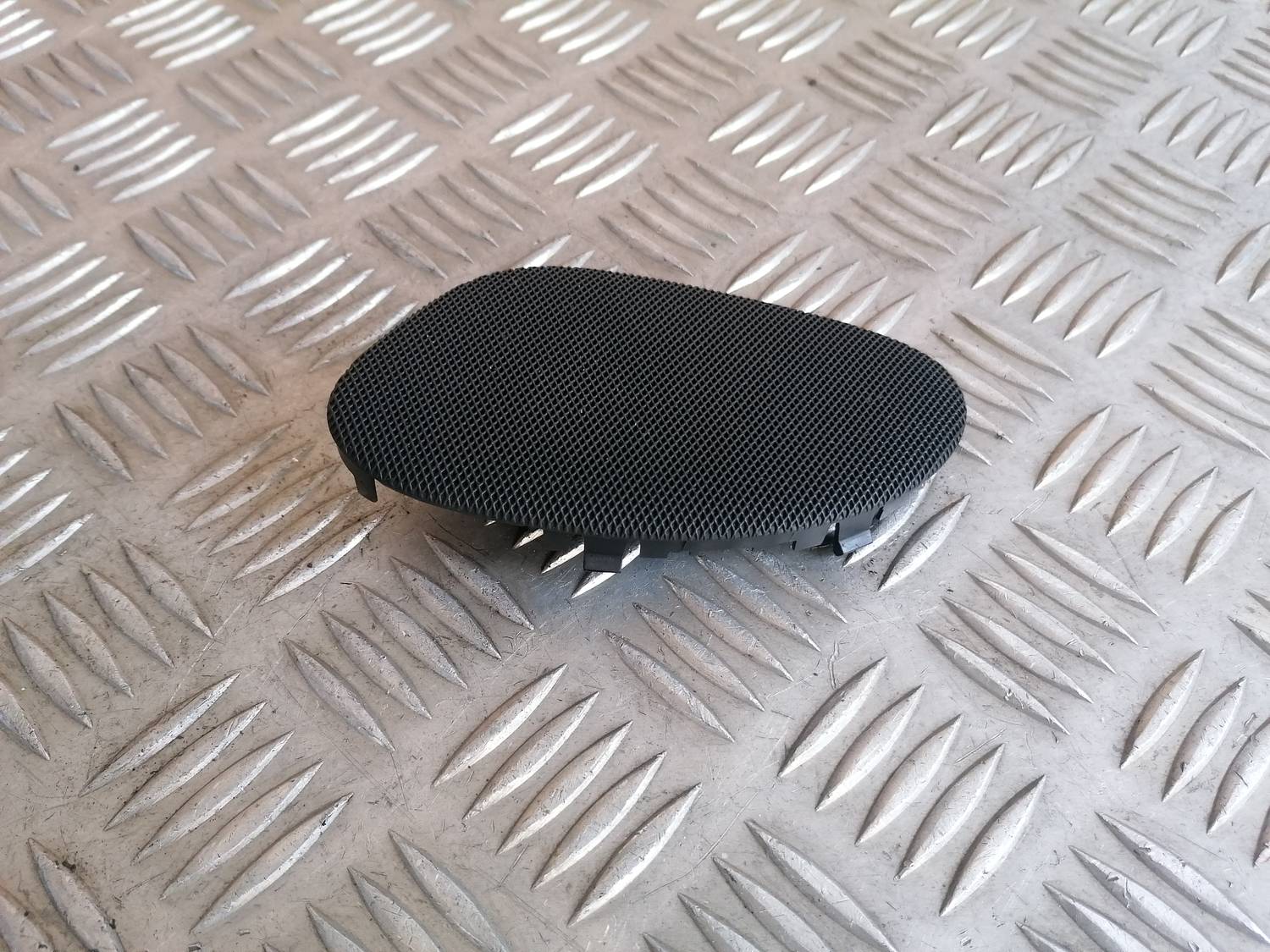 Mērinstrumentu paneļa skaļrunis priekš XSARA PICASSO 2003 2 Mērinstrumentu paneļa skaļrunis priekš XSARA PICASSO 2003