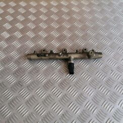 Degvielas sadales caurule priekš XSARA PICASSO 2003