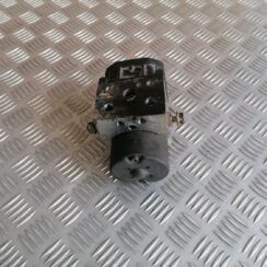 ABS bloks priekš XSARA PICASSO 2003