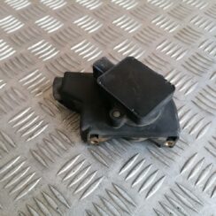 Gāzes pedāļa devējs priekš XSARA PICASSO 2003