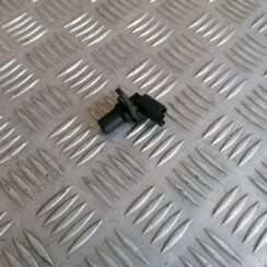 Kloķvārpstas devējs priekš XSARA PICASSO 2003