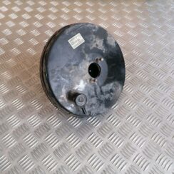 Vakuuma bremžu pastiprinātājs priekš XSARA PICASSO 2003