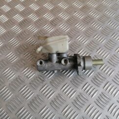 Bremžu pastiprinātāja galvenais cilindrs priekš XSARA PICASSO 2003