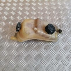 Dzesēšanas šķidruma tvertne priekš XSARA PICASSO 2003