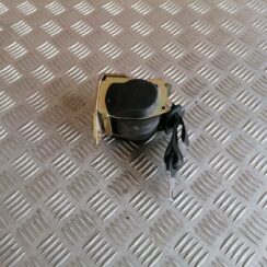 Aizmugurējā labā drošības josta priekš XSARA PICASSO 2003