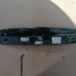 Priekšējā radiatora rāmja augšēja daļa priekš XSARA PICASSO 2003