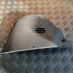 Centrālās konsoles (apdares) sānu panelis priekš XSARA PICASSO 2003